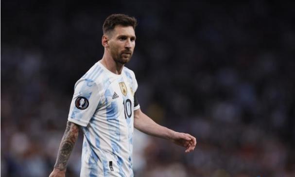 鸟巢举办、观众数打破吉尼斯记录,《王者荣耀》又一次打破天花板